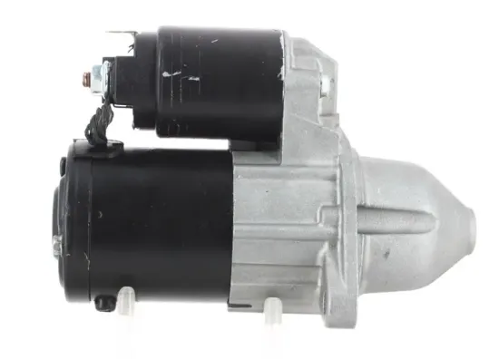 Starter 12 V 1,2 kW FRIESEN 8081104 Bild Starter 12 V 1,2 kW FRIESEN 8081104