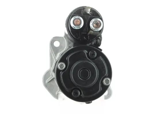 Starter 12 V 1,2 kW FRIESEN 8081104 Bild Starter 12 V 1,2 kW FRIESEN 8081104