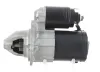 Starter 12 V 1,2 kW FRIESEN 8081104 Bild Starter 12 V 1,2 kW FRIESEN 8081104