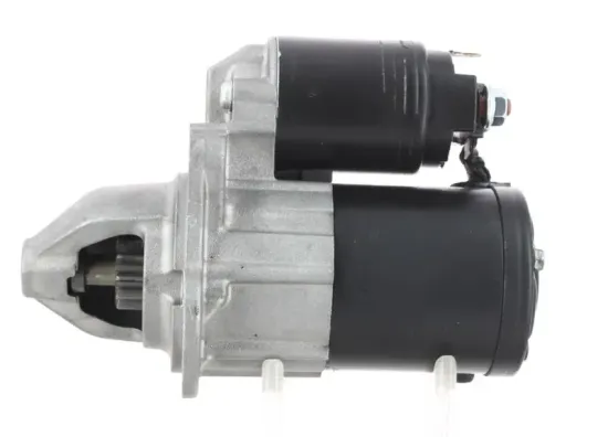 Starter 12 V 1,2 kW FRIESEN 8081104 Bild Starter 12 V 1,2 kW FRIESEN 8081104