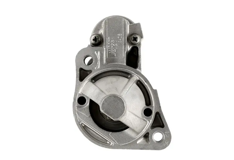 Starter 12 V 1,4 kW FRIESEN 8081106