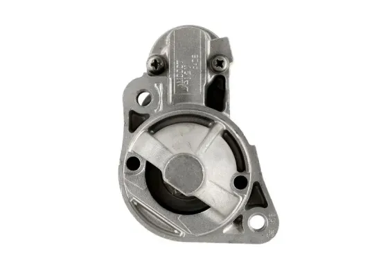 Starter 12 V 1,4 kW FRIESEN 8081106 Bild Starter 12 V 1,4 kW FRIESEN 8081106