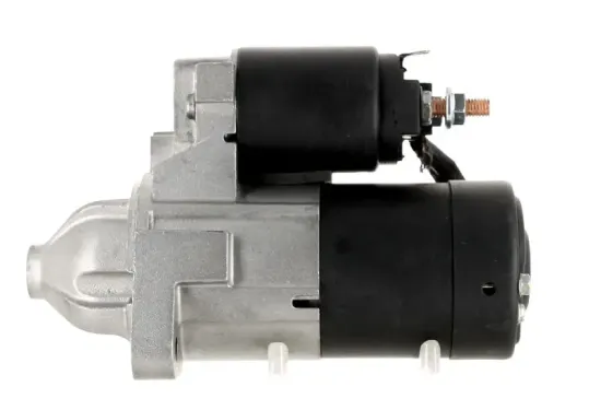 Starter 12 V 1,4 kW FRIESEN 8081106 Bild Starter 12 V 1,4 kW FRIESEN 8081106