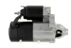 Starter 12 V 1,4 kW FRIESEN 8081106 Bild Starter 12 V 1,4 kW FRIESEN 8081106