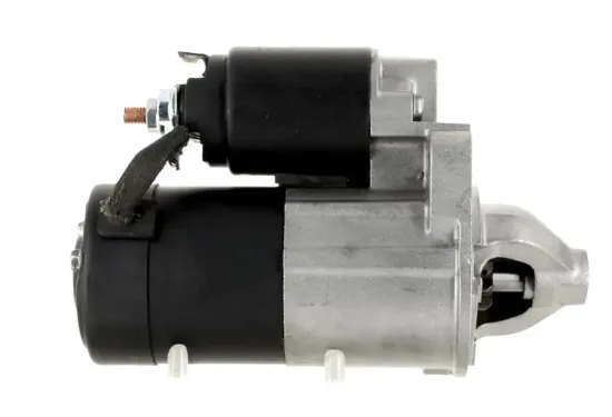 Starter 12 V 1,4 kW FRIESEN 8081106 Bild Starter 12 V 1,4 kW FRIESEN 8081106