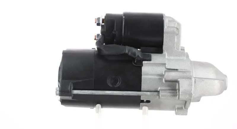 Starter 12 V 2 kW FRIESEN 8081108