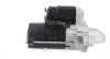 Starter 12 V 2 kW FRIESEN 8081108 Bild Starter 12 V 2 kW FRIESEN 8081108