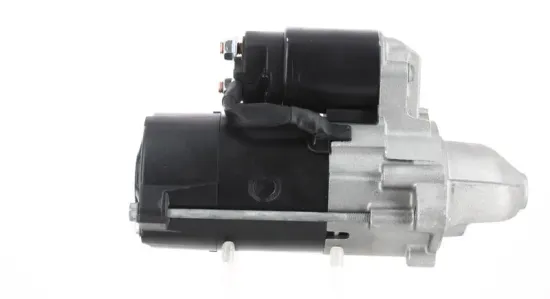 Starter 12 V 2 kW FRIESEN 8081108 Bild Starter 12 V 2 kW FRIESEN 8081108