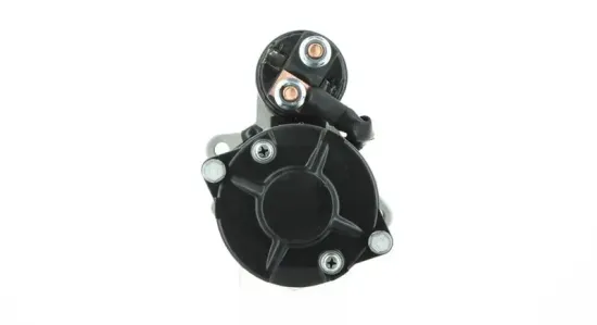 Starter 12 V 2 kW FRIESEN 8081108 Bild Starter 12 V 2 kW FRIESEN 8081108