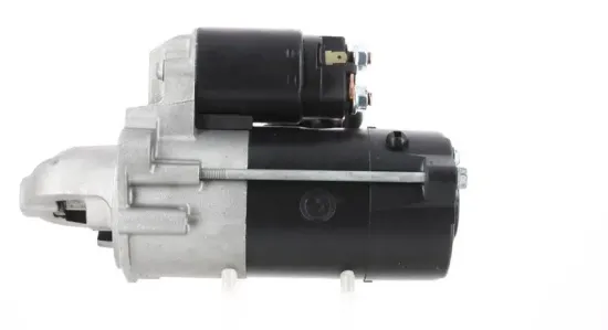 Starter 12 V 2 kW FRIESEN 8081108 Bild Starter 12 V 2 kW FRIESEN 8081108