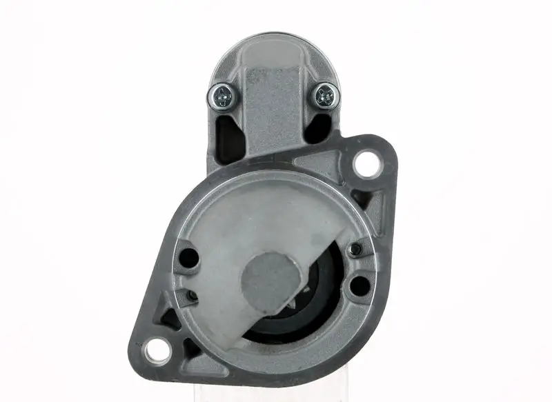 Starter 12 V 1,2 kW FRIESEN 8081115