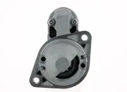 Starter 12 V 1,2 kW FRIESEN 8081115