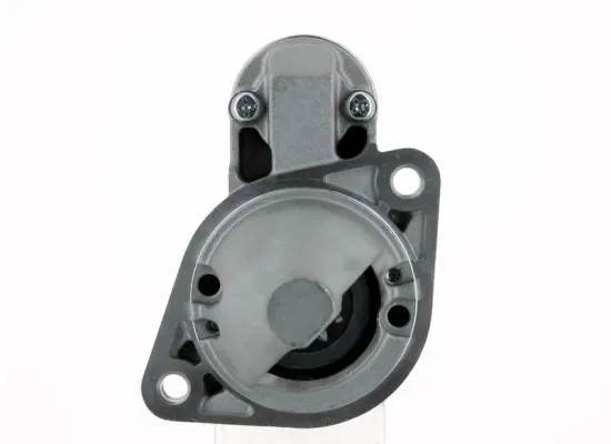 Starter 12 V 1,2 kW FRIESEN 8081115 Bild Starter 12 V 1,2 kW FRIESEN 8081115