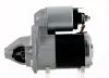 Starter 12 V 1,2 kW FRIESEN 8081115 Bild Starter 12 V 1,2 kW FRIESEN 8081115