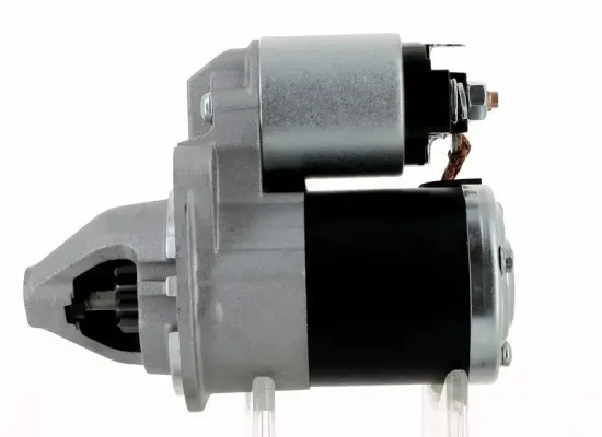 Starter 12 V 1,2 kW FRIESEN 8081115 Bild Starter 12 V 1,2 kW FRIESEN 8081115