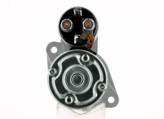 Starter 12 V 1,2 kW FRIESEN 8081115 Bild Starter 12 V 1,2 kW FRIESEN 8081115