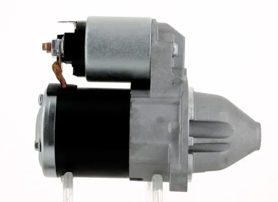 Starter 12 V 1,2 kW FRIESEN 8081115 Bild Starter 12 V 1,2 kW FRIESEN 8081115