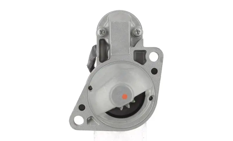 Starter 12 V 2 kW FRIESEN 8081116