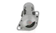 Starter 12 V 2 kW FRIESEN 8081116