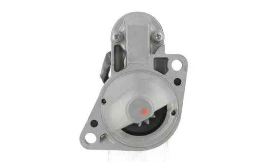Starter 12 V 2 kW FRIESEN 8081116 Bild Starter 12 V 2 kW FRIESEN 8081116