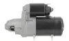 Starter 12 V 2 kW FRIESEN 8081116 Bild Starter 12 V 2 kW FRIESEN 8081116