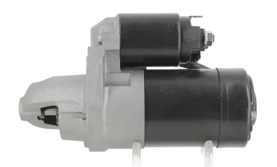 Starter 12 V 2 kW FRIESEN 8081116 Bild Starter 12 V 2 kW FRIESEN 8081116