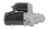 Starter 12 V 2 kW FRIESEN 8081116 Bild Starter 12 V 2 kW FRIESEN 8081116
