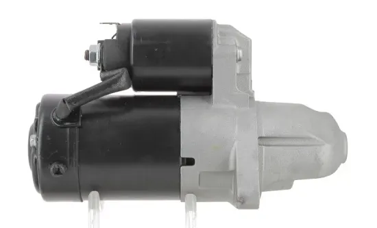 Starter 12 V 2 kW FRIESEN 8081116 Bild Starter 12 V 2 kW FRIESEN 8081116