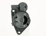 Starter 12 V 0,95 kW FRIESEN 8081117