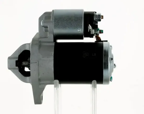 Starter 12 V 0,95 kW FRIESEN 8081117 Bild Starter 12 V 0,95 kW FRIESEN 8081117