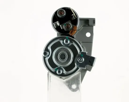 Starter 12 V 0,95 kW FRIESEN 8081117 Bild Starter 12 V 0,95 kW FRIESEN 8081117