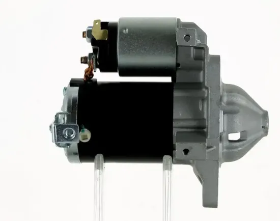 Starter 12 V 0,95 kW FRIESEN 8081117 Bild Starter 12 V 0,95 kW FRIESEN 8081117