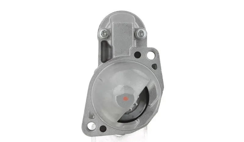 Starter 12 V 1,3 kW FRIESEN 8081119