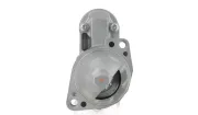 Starter 12 V 1,3 kW FRIESEN 8081119