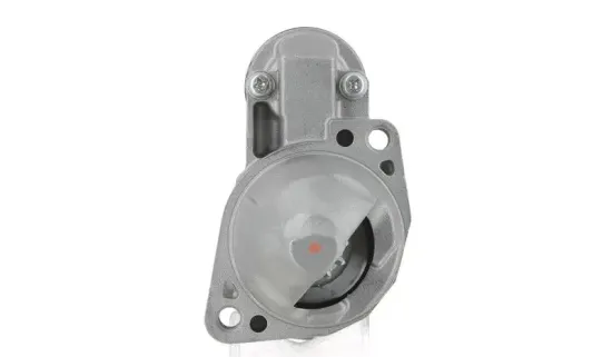 Starter 12 V 1,3 kW FRIESEN 8081119 Bild Starter 12 V 1,3 kW FRIESEN 8081119