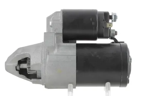 Starter 12 V 1,3 kW FRIESEN 8081119 Bild Starter 12 V 1,3 kW FRIESEN 8081119