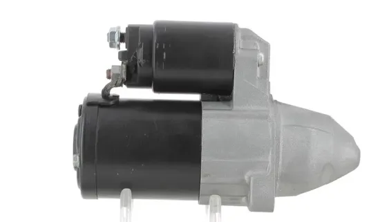 Starter 12 V 1,3 kW FRIESEN 8081119 Bild Starter 12 V 1,3 kW FRIESEN 8081119