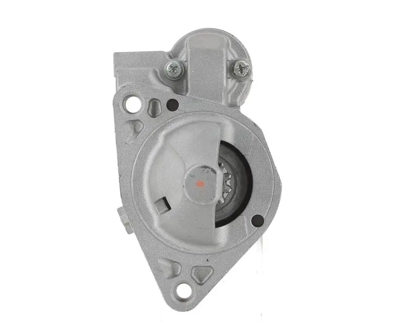 Starter 12 V 1,2 kW FRIESEN 8081120