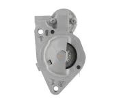 Starter 12 V 1,2 kW FRIESEN 8081120