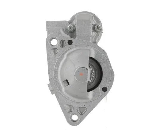 Starter 12 V 1,2 kW FRIESEN 8081120 Bild Starter 12 V 1,2 kW FRIESEN 8081120