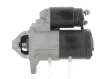 Starter 12 V 1,2 kW FRIESEN 8081120 Bild Starter 12 V 1,2 kW FRIESEN 8081120