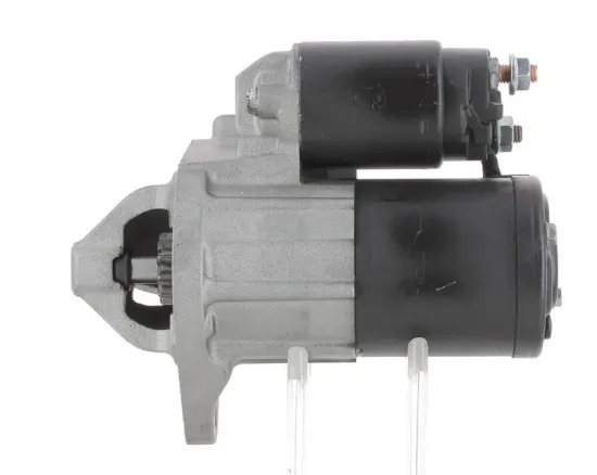 Starter 12 V 1,2 kW FRIESEN 8081120 Bild Starter 12 V 1,2 kW FRIESEN 8081120