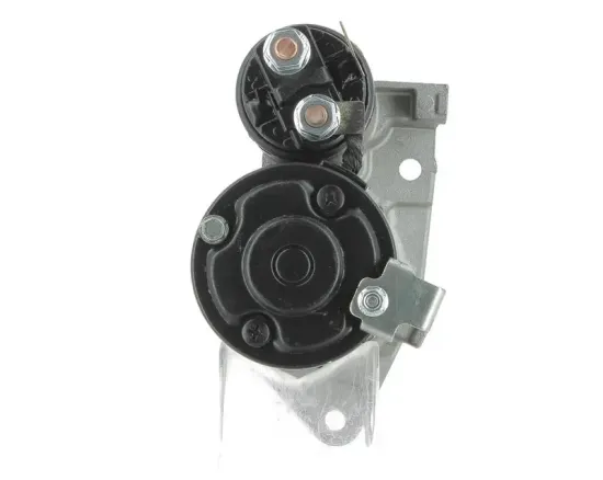 Starter 12 V 1,2 kW FRIESEN 8081120 Bild Starter 12 V 1,2 kW FRIESEN 8081120