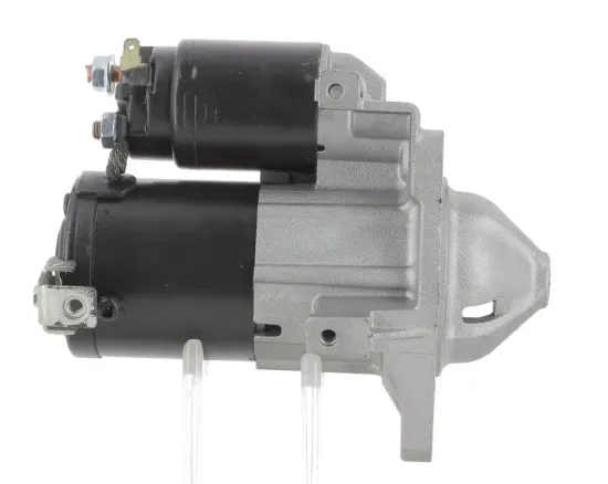 Starter 12 V 1,2 kW FRIESEN 8081120 Bild Starter 12 V 1,2 kW FRIESEN 8081120