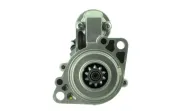 Starter 12 V 2,2 kW FRIESEN 8081123