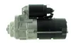 Starter 12 V 2,2 kW FRIESEN 8081123 Bild Starter 12 V 2,2 kW FRIESEN 8081123