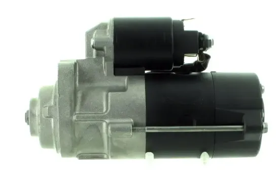 Starter 12 V 2,2 kW FRIESEN 8081123 Bild Starter 12 V 2,2 kW FRIESEN 8081123