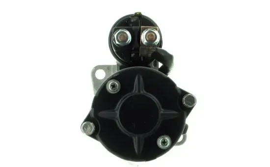 Starter 12 V 2,2 kW FRIESEN 8081123 Bild Starter 12 V 2,2 kW FRIESEN 8081123