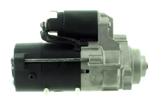 Starter 12 V 2,2 kW FRIESEN 8081123 Bild Starter 12 V 2,2 kW FRIESEN 8081123