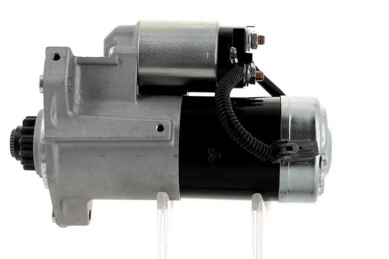 Starter 12 V 1,8 kW FRIESEN 8081128